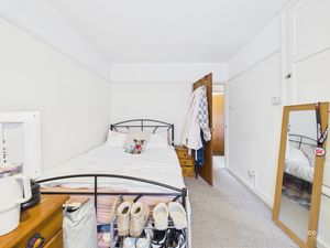 Photo 12- click for photo gallery